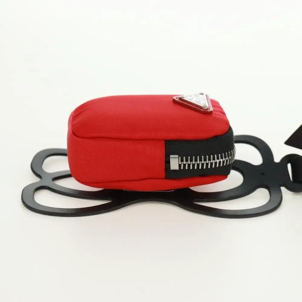 Prada height width